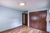 10 - Main Level Bedroom - 2 -2