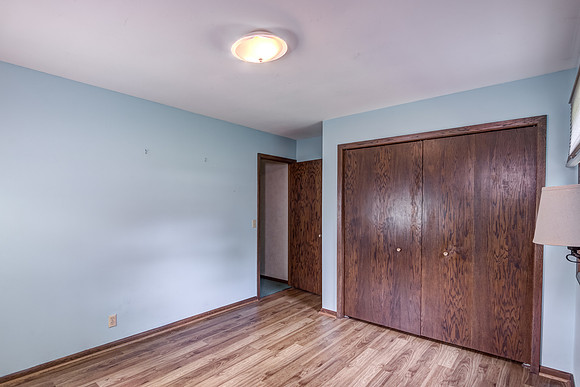 10 - Main Level Bedroom - 2 -2