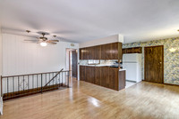 05 - Family Room-2