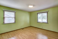 10 - Main Level Bedroom - 1-1