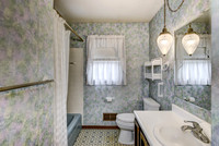 12b - Bathroom-1