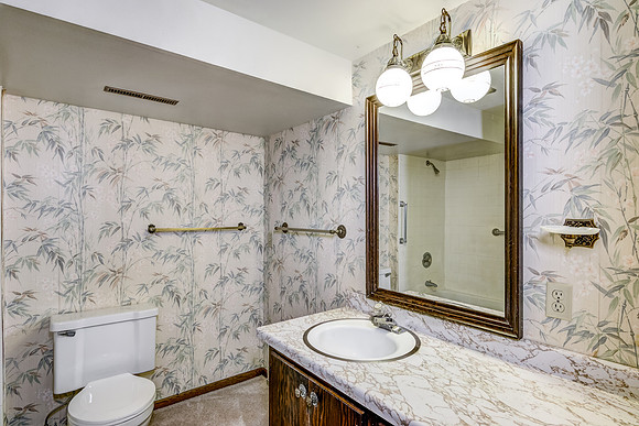 12b - Bathroom-2