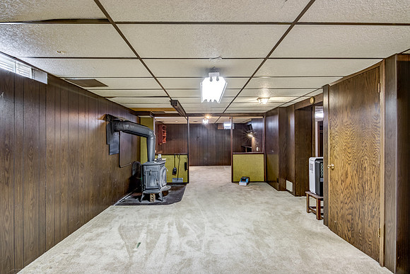 13 - Lower Living Room-1