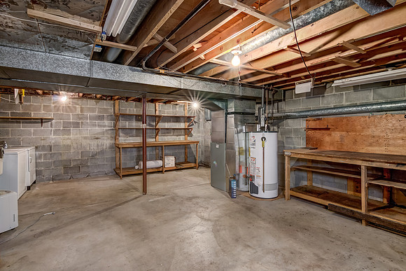 14 - Basement-1