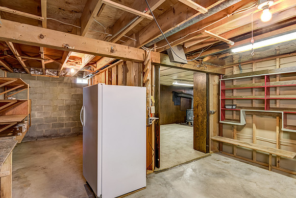 14 - Basement-2
