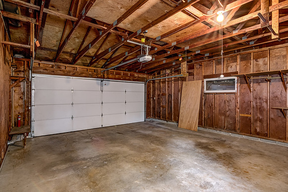 17a - Garage-1