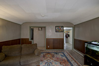 02 - Living Room-3
