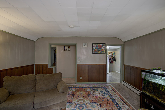 02 - Living Room-3