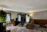 02 - Living Room-1