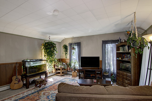 02 - Living Room-2