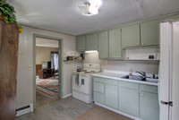 03 - Kitchen-1