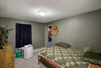 10 - Main Level Bedroom - 1-1