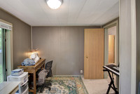 10 - Main Level Bedroom - 2 -2