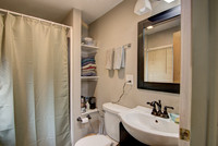 12b - Bathroom-1