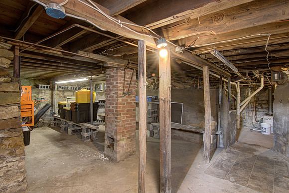 14 - Basement-1
