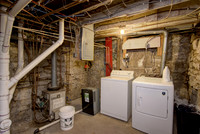 14 - Basement-2