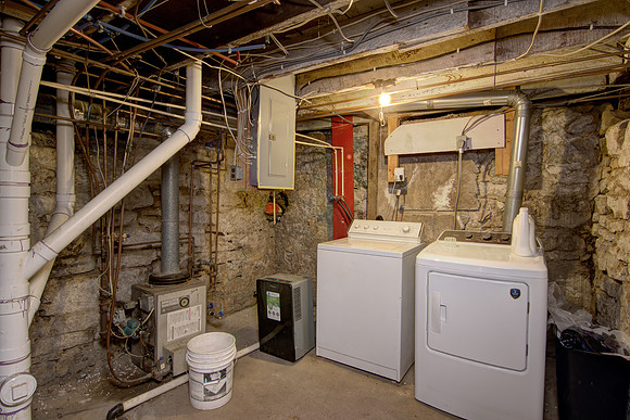 14 - Basement-2