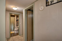 15- Interior-1