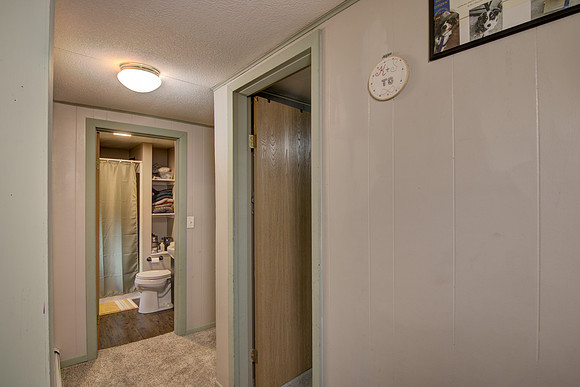 15- Interior-1