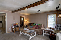 16 bbb-lower lilving room 1-2