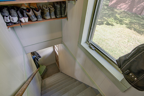 15A - Interior-1_001