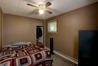 17 -lower bedroom 1-1