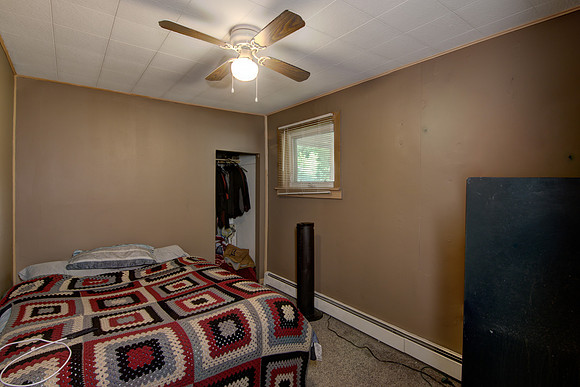17 -lower bedroom 1-1