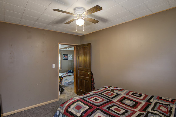 17 -lower bedroom 1-2-Edit