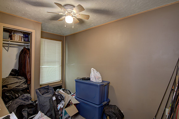 19 -lower bedroom 2-1