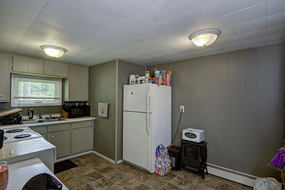 20 -lower kitchen-1