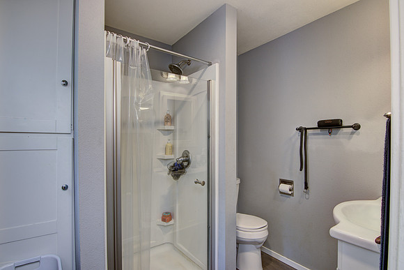 21 -lower bathroom-1