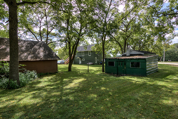 24 outbuilding-2