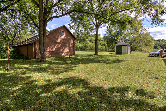 24 outbuilding-3