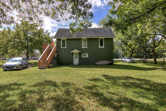 25 - Backyard-1