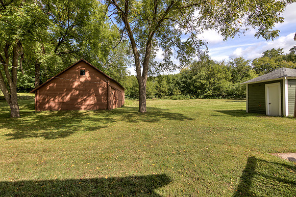 25 - Backyard-2