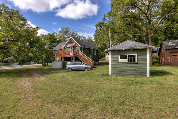 25 - Backyard-4