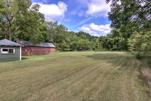 25 - Backyard-7