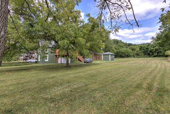 25 - Backyard-6