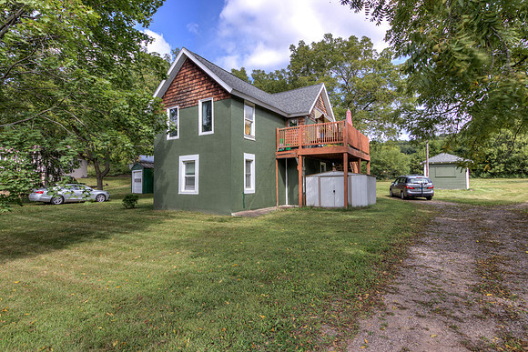 26 - Exterior-2