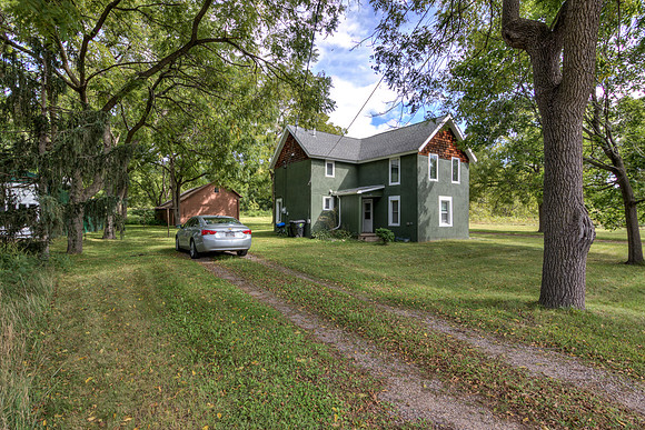 26 - Exterior-1