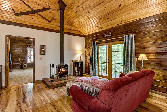 02 - Living Room-1