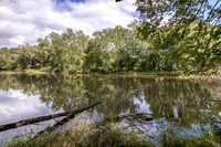 01 - Waterfront-2-Edit