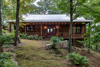 Dave Strassman - 619 21 3_4 Street, Chetek, WI