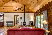 02 - Living Room-3