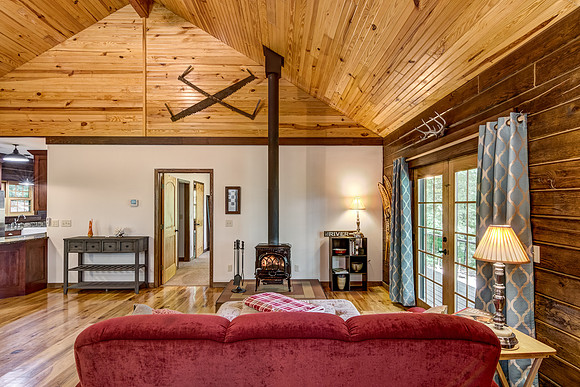 02 - Living Room-3