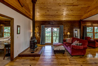 02 - Living Room-5