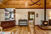 02 - Living Room-6 b
