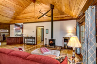 02 - Living Room-4