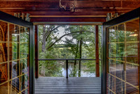 02 - Living Room-8