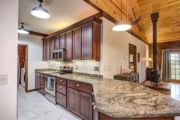 03 - Kitchen-2